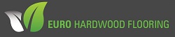 Euro Hardwood Logo RESIZED Euro Hardwood Logo RESIZED