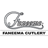 Faneema-Thumb Faneema Cutlery