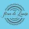 FDL-thumb Fleur de Louise Flower Studio