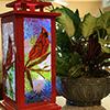 FF_thumb Flower Floozy Designs