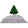 FirmFoundationsLogo FirmFoundationsLogo