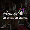 FlowerNite Thumbnail FlowerNite Thumbnail