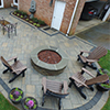 FOL thumbnail Fun Outdoor Living