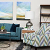 Furniture Furniture