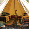 glamping_thumbnail glamping_thumbnail