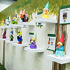 Gnomes Gnomes