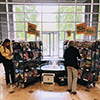 GoodsThumb Collective Goods CLT