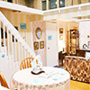 Grannys_House_Thumbnail Grannys_House_Thumbnail