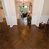 Hardwood-floors-thumbnail Hardwood-floors-thumbnail