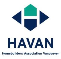 HAVAN-200 HAVAN-200