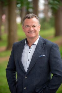 Headshot - Larry Clay 200 Headshot - Larry Clay 200
