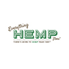 Hempthumb Everything Hemp