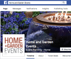 HG_Facebook HG_Facebook