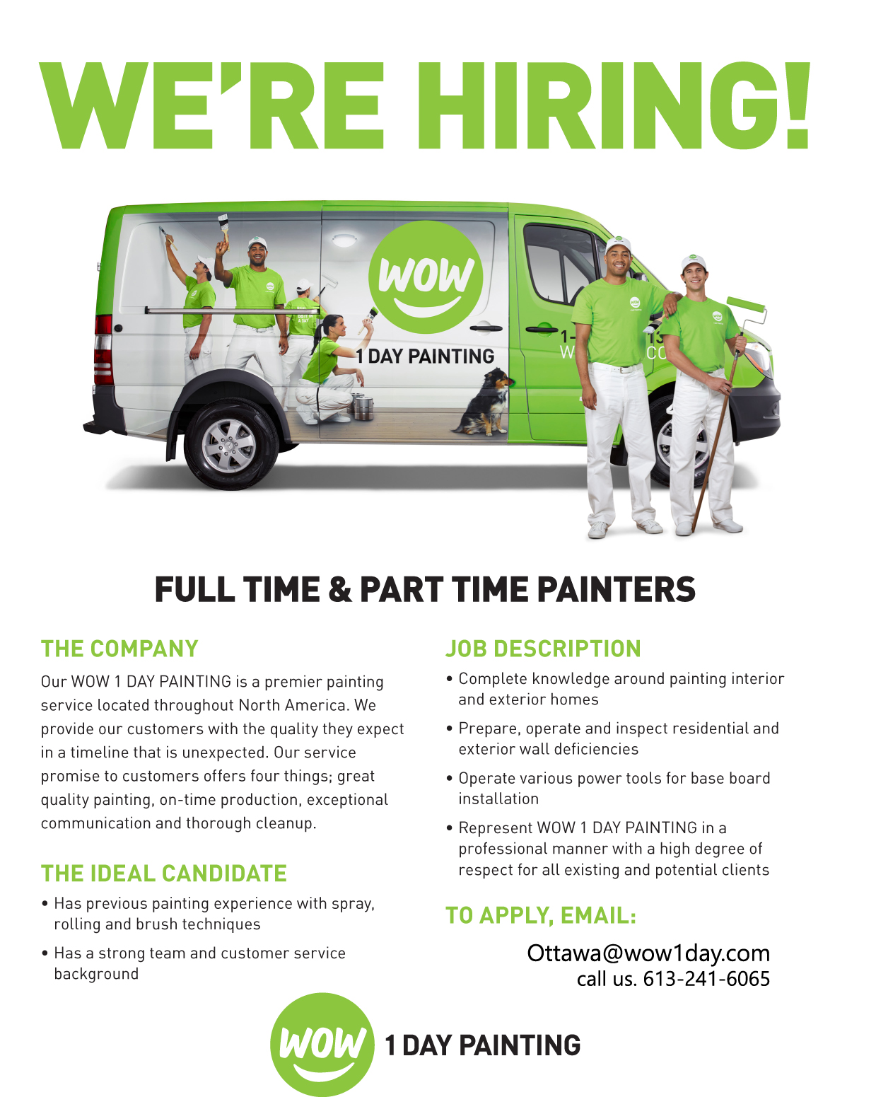 Hiring-Flyer---WOW-1-DAY-PA Hiring-Flyer---WOW-1-DAY-PA