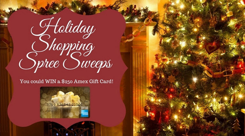 holiday-banner-500 holiday-banner-500