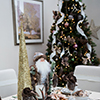 Holiday_Decor_Thumbnail Holiday_Decor_Thumbnail