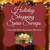 HolidayShoppingSpreeThumbnail HolidayShoppingSpreeThumbnail