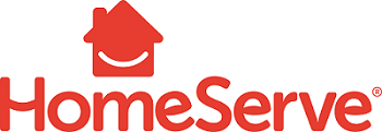 HomeServe®_Brand_Logo_PMS179C - resized HomeServe®_Brand_Logo_PMS179C - resized