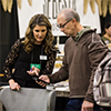 homeshow thumbnail Homeshow Attendee