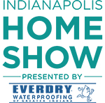 Indianapolis Home Show Logo