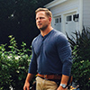 Jason Cameron Thumbnail Jason Cameron Thumbnail