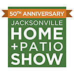 2018 Jacksonville Home and Patio Show