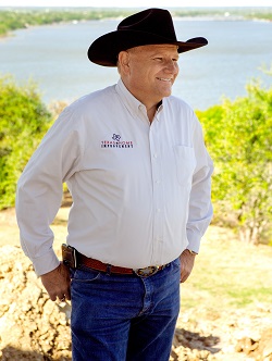 Jim Dutton Jim Dutton
