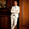 JohnGidding_Thumbnail John Gidding