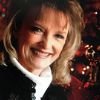 Karolyn - SM Karolyn Grimes