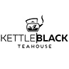 Kettle/Black Teahouse