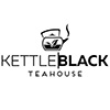 KB-THumb Kettle/Black Teahouse