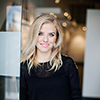 Kelsey Kosman - Thumbnail Kelsey Kosman - Thumbnail
