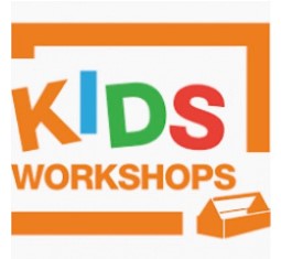 Kids Workshop Home Depot WEB Kids Workshop Home Depot