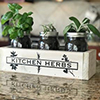 Kitchen-Herbs-Thumbnail Kitchen-Herbs-Thumbnail