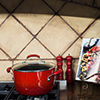 Kitchen Stage Thumbnail Kitchen Stage Thumbnail