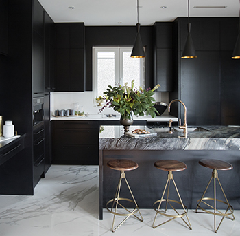 Kitchen2-sm Jamie Banfield