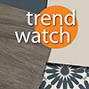 Kitchen_Craft_Thumbnail Kitchen_Craft_Thumbnail