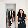 KM-Thumb KonMari