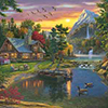 KN-Thumb Norlien Fine Art