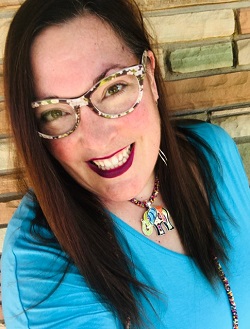 Laneel Perry Aug 2019 Laneel Perry Aug 2019