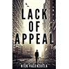 LAP-thumb Lack of Appeal