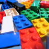 Lego-SM Lego