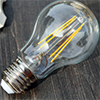 lightbulb-thumbnail