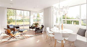LivingRoom-SM Jamie Banfield