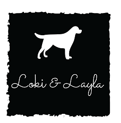 LokiLayla_Logo LokiLayla_Logo