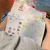 map map