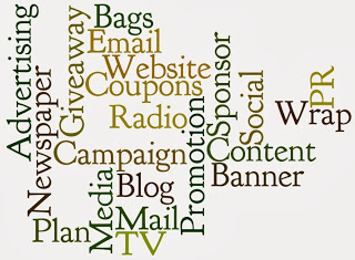 MarketingWordArt2 MarketingWordArt2