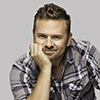 Matt MuensterTumbnail Matt MuensterTumbnail