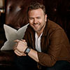 MattM-2019 Matt Muenster