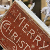 MerryChristmasThumbnail MerryChristmasThumbnail